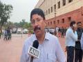 DMK MP Dayanidhi Maran demands immediate restoration of full Chennai suburban train services - Hindi News | DMK MP Dayanidhi Maran demands immediate restoration of full Chennai suburban train services | Latest national News at Lokmattimes.com