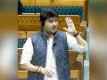 "Shocking and unacceptable": Union Minister Scindia calls for action against BSNL director over Prayagraj protocol incident - Hindi News | "Shocking and unacceptable": Union Minister Scindia calls for action against BSNL director over Prayagraj protocol incident | Latest national News at Lokmattimes.com