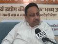 "Rename Delhi to Indraprashta": BJP MP Khandelwal writes to Amit Shah - Hindi News | "Rename Delhi to Indraprashta": BJP MP Khandelwal writes to Amit Shah | Latest national News at Lokmattimes.com