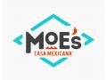 Moe's Casa Mexicana Enters Global Franchise Market With Two India Locations - Hindi News | Moe's Casa Mexicana Enters Global Franchise Market With Two India Locations | Latest business News at Lokmattimes.com