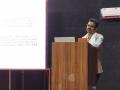 Centre strengthens rural livelihood schemes, increases guaranteed employment to 125 days: Minister Kamlesh Paswan in Majuli - Hindi News | Centre strengthens rural livelihood schemes, increases guaranteed employment to 125 days: Minister Kamlesh Paswan in Majuli | Latest national News at Lokmattimes.com