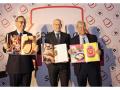 Ferrero India Unveils the Iconic Nutella® Coffee Table Book by Assouline - Hindi News | Ferrero India Unveils the Iconic Nutella® Coffee Table Book by Assouline | Latest business News at Lokmattimes.com