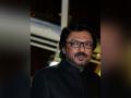 No truth to Sanjay Leela Bhansali's hospitalisation news; family issues official statement - Hindi News | No truth to Sanjay Leela Bhansali's hospitalisation news; family issues official statement | Latest entertainment News at Lokmattimes.com
