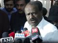 Govt exploring "most effective" measures to promote electric mobility: H D Kumaraswamy - Hindi News | Govt exploring "most effective" measures to promote electric mobility: H D Kumaraswamy | Latest business News at Lokmattimes.com