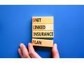 What Is a Unit Linked Insurance Plan and How Does It Build Wealth Over Time - Hindi News | What Is a Unit Linked Insurance Plan and How Does It Build Wealth Over Time | Latest business News at Lokmattimes.com