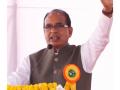 Union Minister Shivraj Singh Chouhan inaugurates 3-day Pusa Krishi Vigyan Mela in Delhi - Hindi News | Union Minister Shivraj Singh Chouhan inaugurates 3-day Pusa Krishi Vigyan Mela in Delhi | Latest national News at Lokmattimes.com