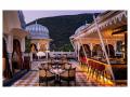 Rooted In Tradition, Elevated For Today: The Leela Palace Jaipur Unveils the Amber Terrace, Its New Rooftop Destination Overlooking the Aravallis - Hindi News | Rooted In Tradition, Elevated For Today: The Leela Palace Jaipur Unveils the Amber Terrace, Its New Rooftop Destination Overlooking the Aravallis | Latest business News at Lokmattimes.com