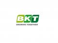 BKT Enters India Consumer Tyre Market With On-Highway Tyre Portfolio - Hindi News | BKT Enters India Consumer Tyre Market With On-Highway Tyre Portfolio | Latest business News at Lokmattimes.com