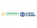 Evervolt Partners with HyperStrong to Deliver Advanced BESS Solutions in India & Sri Lanka - Hindi News | Evervolt Partners with HyperStrong to Deliver Advanced BESS Solutions in India & Sri Lanka | Latest business News at Lokmattimes.com