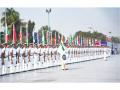 74 Nations, 42 Warships: Exercise MILAN 2026 concludes in Visakhapatnam - Hindi News | 74 Nations, 42 Warships: Exercise MILAN 2026 concludes in Visakhapatnam | Latest national News at Lokmattimes.com