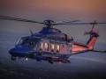 Indian Navy wet leases two Augusta Westland-139 choppers from Indian helicopter operator - Hindi News | Indian Navy wet leases two Augusta Westland-139 choppers from Indian helicopter operator | Latest national News at Lokmattimes.com