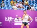 Kalaburagi to host biggest international women's tennis tournament as ITF W35 kicks off next week - Hindi News | Kalaburagi to host biggest international women's tennis tournament as ITF W35 kicks off next week | Latest tennis News at Lokmattimes.com