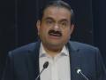 "Bharat is in very good hands": Gautam Adani welcomes 24 exceptional students under AALP - Hindi News | "Bharat is in very good hands": Gautam Adani welcomes 24 exceptional students under AALP | Latest business News at Lokmattimes.com