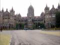 BMC unveils Rs 80 thousand Crore budget for 2026-27; up by 8.77% - Hindi News | BMC unveils Rs 80 thousand Crore budget for 2026-27; up by 8.77% | Latest business News at Lokmattimes.com