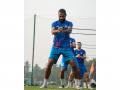 ISL: FC Goa aim to build winning momentum against Sporting Club Delhi - Hindi News | ISL: FC Goa aim to build winning momentum against Sporting Club Delhi | Latest football News at Lokmattimes.com