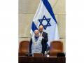 "A moment of pride for India...": Nitin Gadkari extends greetings to PM Modi for receiving 'Speaker of the Knesset Medal' - Hindi News | "A moment of pride for India...": Nitin Gadkari extends greetings to PM Modi for receiving 'Speaker of the Knesset Medal' | Latest national News at Lokmattimes.com