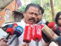 "This was an organised, pre-planned attack...": CPI(M) State Secretary on attack on Kerala Health Minister Veena George - Hindi News | "This was an organised, pre-planned attack...": CPI(M) State Secretary on attack on Kerala Health Minister Veena George | Latest national News at Lokmattimes.com
