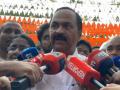 No KSU members approached Kerala Health Minister, says LoP VD Satheesan on Black Flag Protest - Hindi News | No KSU members approached Kerala Health Minister, says LoP VD Satheesan on Black Flag Protest | Latest national News at Lokmattimes.com