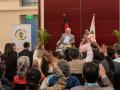 India-Germany climate talk sees discussions on strengthening resilience and adaptation - Hindi News | India-Germany climate talk sees discussions on strengthening resilience and adaptation | Latest international News at Lokmattimes.com