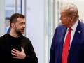 Trump, Zelensky speak on call ahead of Ukraine-US talks in Geneva - Hindi News | Trump, Zelensky speak on call ahead of Ukraine-US talks in Geneva | Latest international News at Lokmattimes.com