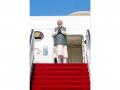 PM Modi becomes first world leader to cross 100 million followers on Instagram - Hindi News | PM Modi becomes first world leader to cross 100 million followers on Instagram | Latest international News at Lokmattimes.com
