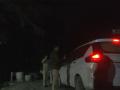 Delhi Police team stopped on NH-5 by Shimla Police amid FIR row; transit remand granted for three IYC workers - Hindi News | Delhi Police team stopped on NH-5 by Shimla Police amid FIR row; transit remand granted for three IYC workers | Latest national News at Lokmattimes.com