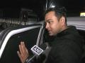 Delhi Police leave Shimla after showdown at Shoghi barrier; say seizure memo shared with Himachal Police - Hindi News | Delhi Police leave Shimla after showdown at Shoghi barrier; say seizure memo shared with Himachal Police | Latest national News at Lokmattimes.com