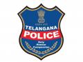 Telangana: CID arrests Falcon Group ex-COO in connection with Rs 4,215 cr investment fraud - Hindi News | Telangana: CID arrests Falcon Group ex-COO in connection with Rs 4,215 cr investment fraud | Latest national News at Lokmattimes.com