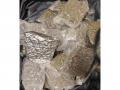 Bengaluru: 18.6 kg cannibis worth Rs 6.5 cr seized at Kempegowda International Airport - Hindi News | Bengaluru: 18.6 kg cannibis worth Rs 6.5 cr seized at Kempegowda International Airport | Latest national News at Lokmattimes.com