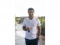 Karun Chandhok set to drive Sebastian Vettel's RB8 at Buddh International Circuit - Hindi News | Karun Chandhok set to drive Sebastian Vettel's RB8 at Buddh International Circuit | Latest other-sports News at Lokmattimes.com