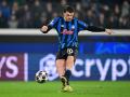 UEFA Champions League: Atalanta defeat Dortmund 4-1, Galatasaray edge Juventus on aggregate to reach last 16 - Hindi News | UEFA Champions League: Atalanta defeat Dortmund 4-1, Galatasaray edge Juventus on aggregate to reach last 16 | Latest football News at Lokmattimes.com
