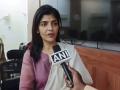 AP State Women's Commission Chairperson calls for effective implementation of POSH Act at grassroots level - Hindi News | AP State Women's Commission Chairperson calls for effective implementation of POSH Act at grassroots level | Latest national News at Lokmattimes.com