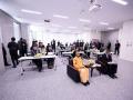 "Uttar Pradesh is firmly committed to advancing green hydrogen": CM Yogi Adityanath after visiting Japan's Yamanashi hydrogen facility - Hindi News | "Uttar Pradesh is firmly committed to advancing green hydrogen": CM Yogi Adityanath after visiting Japan's Yamanashi hydrogen facility | Latest international News at Lokmattimes.com
