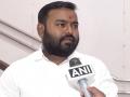 Odisha BJP MLA Manas Dutta backs Odisha Vigilance's action on Debabrata Mohanty; over ₹4 crore in cash recovered - Hindi News | Odisha BJP MLA Manas Dutta backs Odisha Vigilance's action on Debabrata Mohanty; over ₹4 crore in cash recovered | Latest national News at Lokmattimes.com