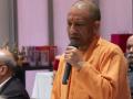 UP CM Yogi Adityanath hails Japan's role in strengthening India-Japan ties in Yamanashi - Hindi News | UP CM Yogi Adityanath hails Japan's role in strengthening India-Japan ties in Yamanashi | Latest politics News at Lokmattimes.com