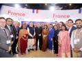 A Landmark Week for France Highlighted by the India AI Impact Summit & Expo 2026 - Hindi News | A Landmark Week for France Highlighted by the India AI Impact Summit & Expo 2026 | Latest business News at Lokmattimes.com