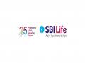 Secure Life's Milestones with Confidence with SBI Life - Smart Platina Advantage - Hindi News | Secure Life's Milestones with Confidence with SBI Life - Smart Platina Advantage | Latest business News at Lokmattimes.com