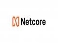 Netcore's E-commerce Agentic Trends Report 2026: Why Agentic Commerce Is Becoming the New Operating System for Ecommerce - Hindi News | Netcore's E-commerce Agentic Trends Report 2026: Why Agentic Commerce Is Becoming the New Operating System for Ecommerce | Latest business News at Lokmattimes.com