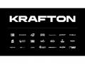 KRAFTON Introduces New Corporate Vision Centered on 'Bold Imagination' and Global Franchise Growth - Hindi News | KRAFTON Introduces New Corporate Vision Centered on 'Bold Imagination' and Global Franchise Growth | Latest business News at Lokmattimes.com