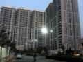 Large real estate firms drive sector demand, yet stock growth remains weak: HSBC - Hindi News | Large real estate firms drive sector demand, yet stock growth remains weak: HSBC | Latest business News at Lokmattimes.com