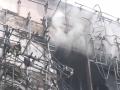 Telangana: Fire erupts at Mangalya Gowri Saree Showroom in Jubilee Hills, no casualties - Hindi News | Telangana: Fire erupts at Mangalya Gowri Saree Showroom in Jubilee Hills, no casualties | Latest national News at Lokmattimes.com
