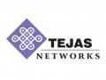 Tejas Networks wins contract to supply 5G Massive MIMO Radios - Hindi News | Tejas Networks wins contract to supply 5G Massive MIMO Radios | Latest business News at Lokmattimes.com