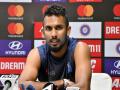 Shanaka laments "outside negativity" around Sri Lanka cricket following team's exit from T20 WC - Hindi News | Shanaka laments "outside negativity" around Sri Lanka cricket following team's exit from T20 WC | Latest cricket News at Lokmattimes.com