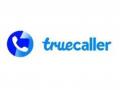 Truecaller Partners With Integrated Media Tech to Accelerate Direct Sales Footprint Across Bharat - Hindi News | Truecaller Partners With Integrated Media Tech to Accelerate Direct Sales Footprint Across Bharat | Latest business News at Lokmattimes.com