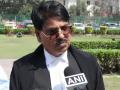 "Supreme Court has taken this episode very seriously": BJP MP Manan Mishra on NCERT book row - Hindi News | "Supreme Court has taken this episode very seriously": BJP MP Manan Mishra on NCERT book row | Latest national News at Lokmattimes.com