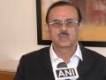 Leading legal voices back Supreme Court action on NCERT chapter targeting the judiciary - Hindi News | Leading legal voices back Supreme Court action on NCERT chapter targeting the judiciary | Latest national News at Lokmattimes.com