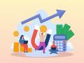 Get Low-interest Personal Loans with Flexible Terms from Bajaj Finance - Hindi News | Get Low-interest Personal Loans with Flexible Terms from Bajaj Finance | Latest business News at Lokmattimes.com