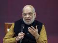 Moga set to host mega rally by Union Minister Amit Shah on March 14 - Hindi News | Moga set to host mega rally by Union Minister Amit Shah on March 14 | Latest politics News at Lokmattimes.com