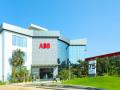 ABB leads industrial water stewardship with AWS gold certification at Nelamangala site - Hindi News | ABB leads industrial water stewardship with AWS gold certification at Nelamangala site | Latest business News at Lokmattimes.com