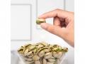 California Pistachios Spotlight Everyday Protein on World Pistachio Day as India's Mindful Snacking Shift Accelerates - Hindi News | California Pistachios Spotlight Everyday Protein on World Pistachio Day as India's Mindful Snacking Shift Accelerates | Latest business News at Lokmattimes.com